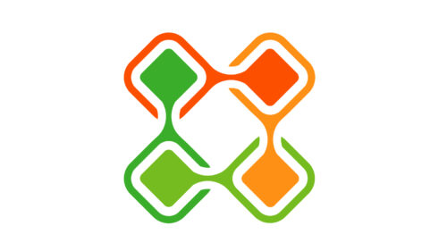 brokertech ventures logo
