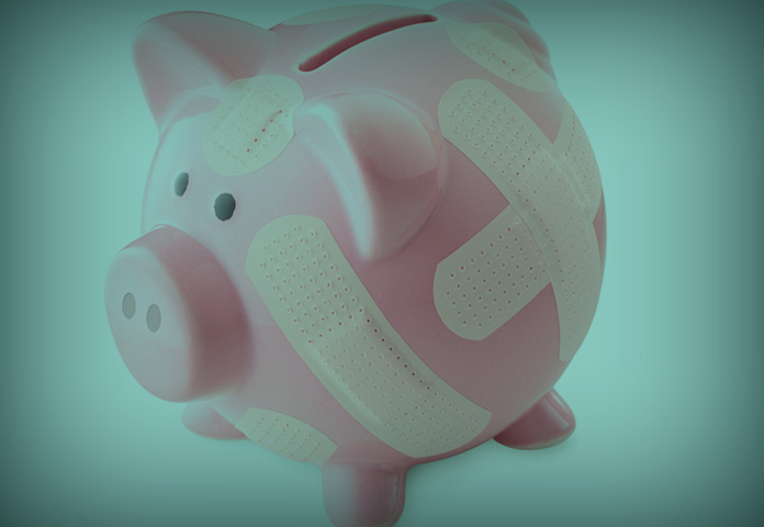 employer-sponsored health insurance