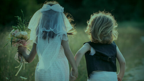wedding insurance