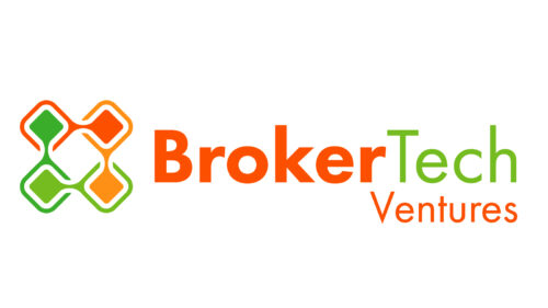 brokertech ventures logo