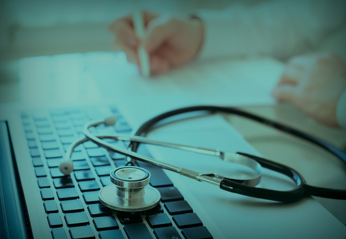 value of primary care