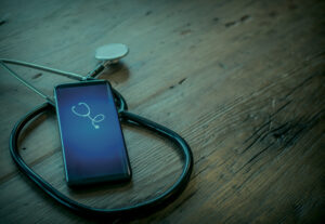 virtual health programs