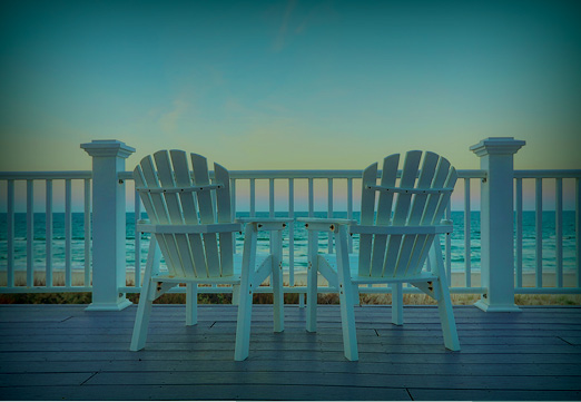 insurance for affluent individuals