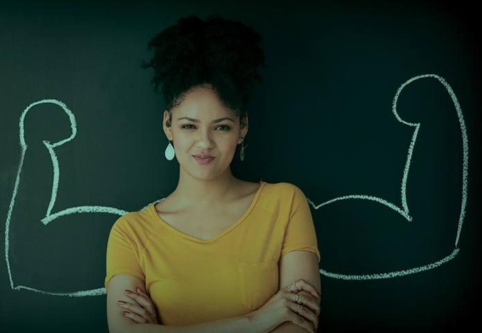 ethos organizational engagement