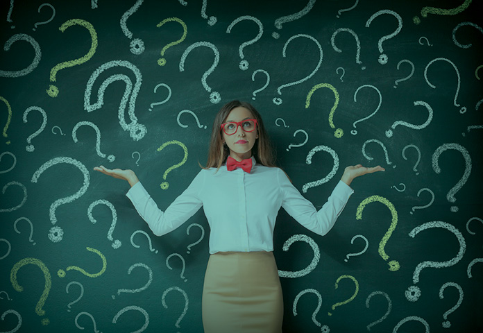 Do you have questions about healthcare or insurance?