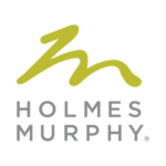 Holmes Murphy