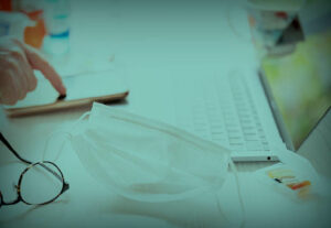 should your employees use face masks?