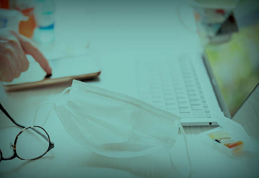 should your employees use face masks?