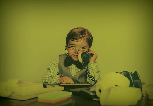 too much information leads to confusion which is why you need employee benefit consulting
