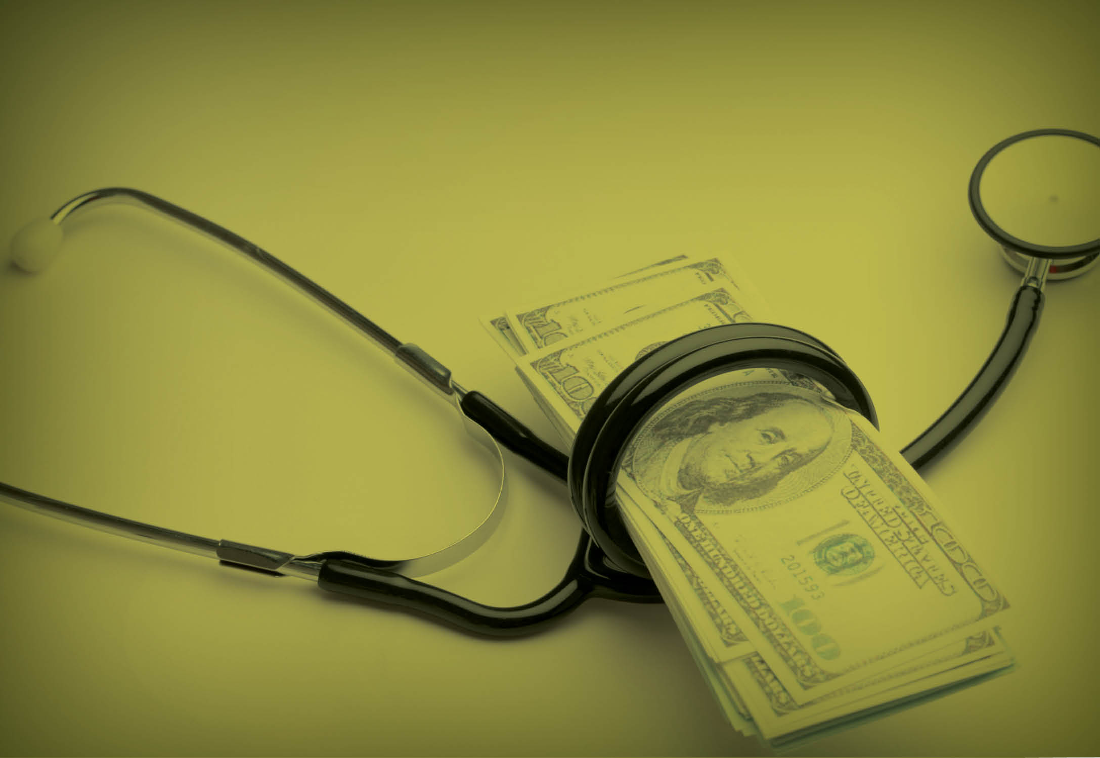 PPO insurance