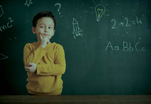 Holmes blackboard deals