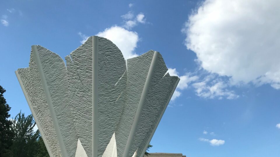 Holmes Murphy Kansas City Named a ‘Best Place to Work’ Holmes Murphy