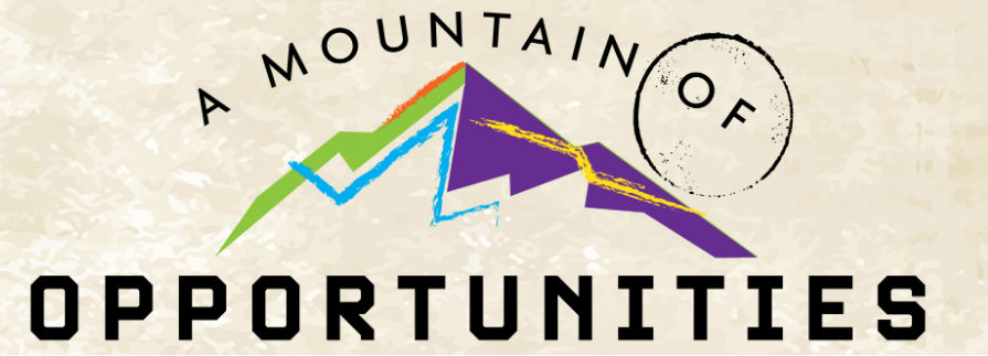 The CFMA Annual Conference: A mountain of opportunities.
