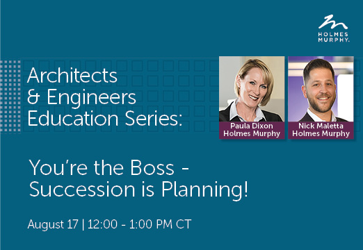 August 17th A&E webinar graphic