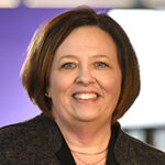 Denise Pfister