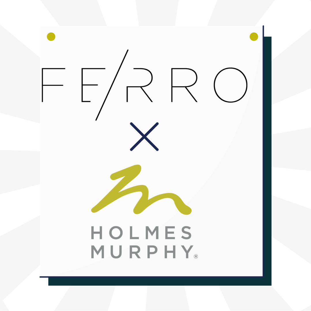 Ferro and Holmes Murphy