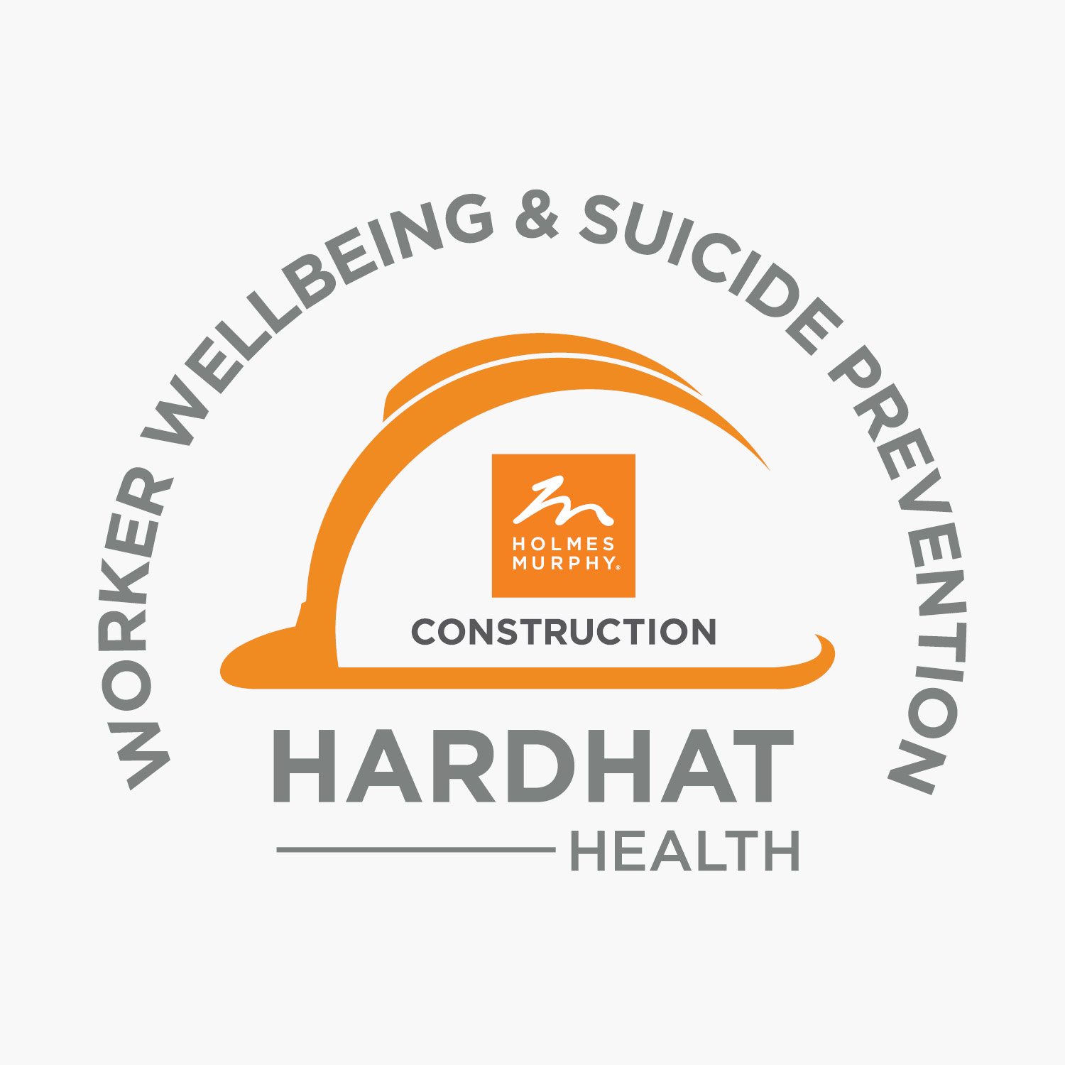 Construction Worker Wellbeing & Suicide Prevention