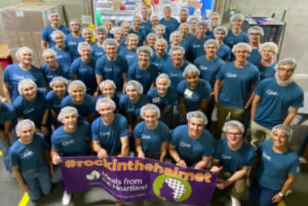 give-fully-holmes-murphy-rockin-the-hairnet-interns