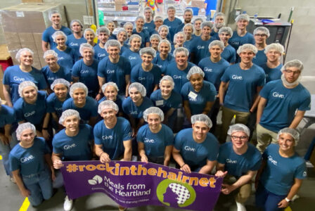 give-fully-holmes-murphy-rockin-the-hairnet-interns