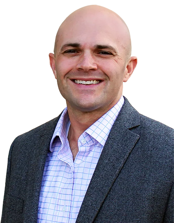 Jeff Jacobs, Executive Vice President & CFO, Kingland