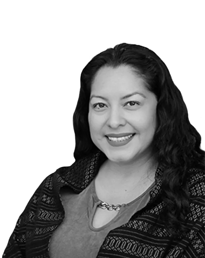 Eileen Munoz