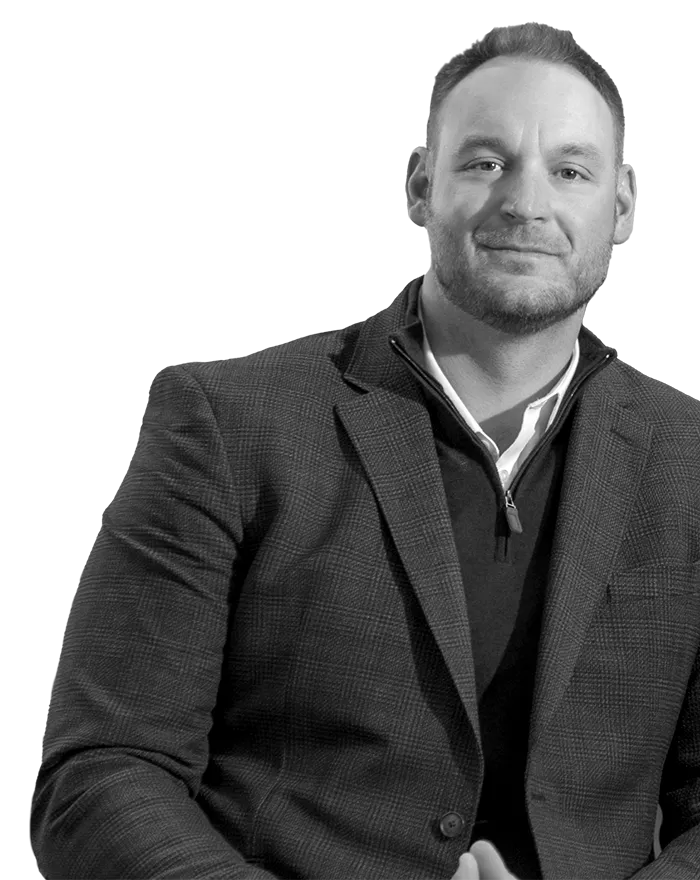 Mike Klepatz