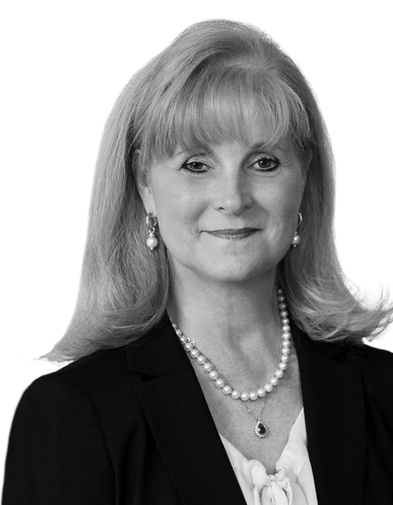 Nancy Furney