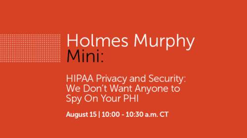 August 15, 2024 webinar
