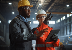 Workers' compensation
