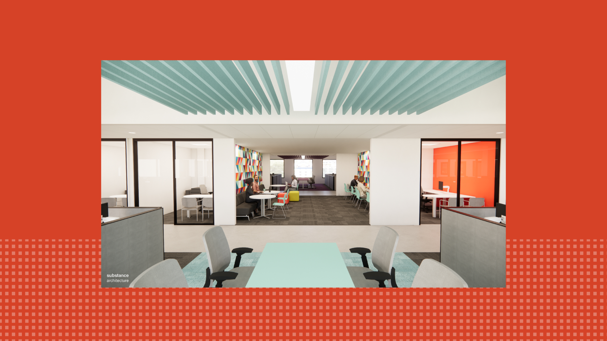 Des Moines Register Features Holmes Murphys West Des Moines Expansion  Plans - Holmes Murphy