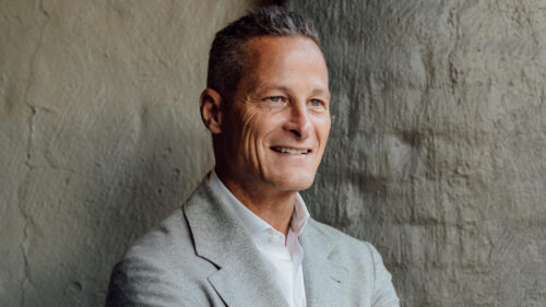 Dan Keough