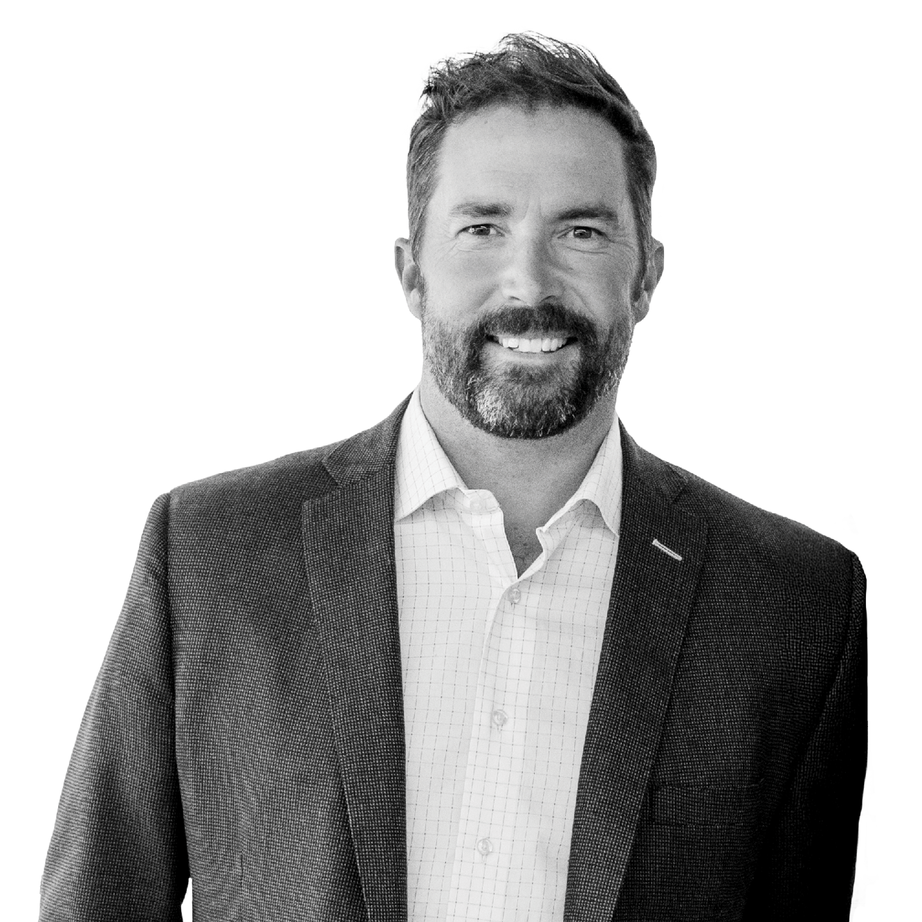 Christopher DiDonato