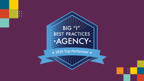 Best Practices Agency