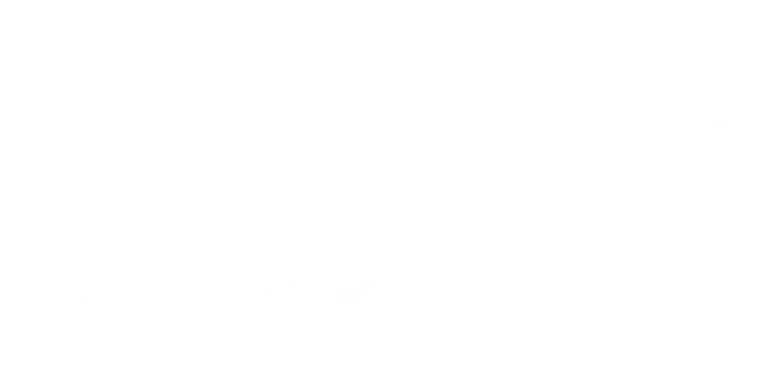 PLUS