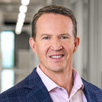 Rob Dahl