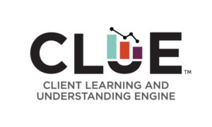 CLUE