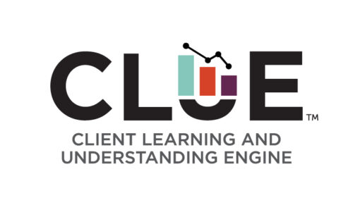 CLUE