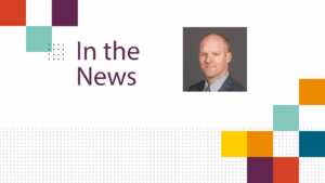 Jordan in the news