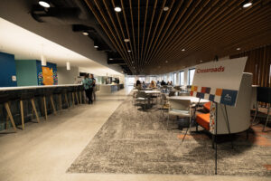 Holmes Murphy West Des Moines