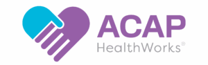 ACAP Healthworks