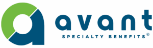 Avant Specialty Benefits