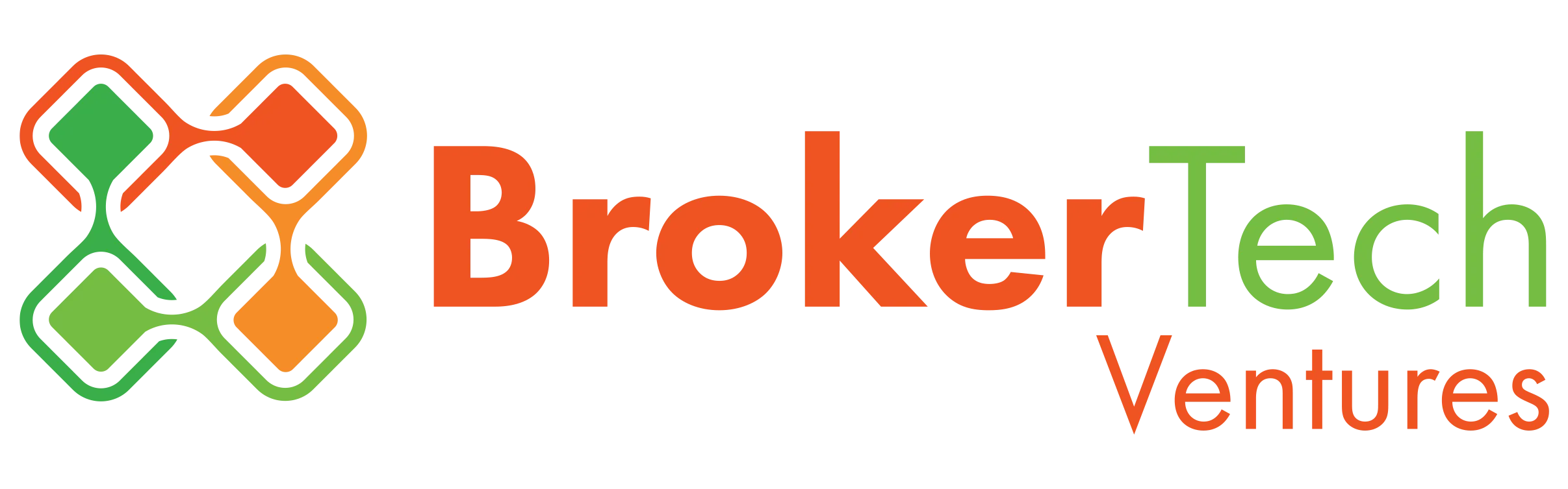 BrokerTech Ventures