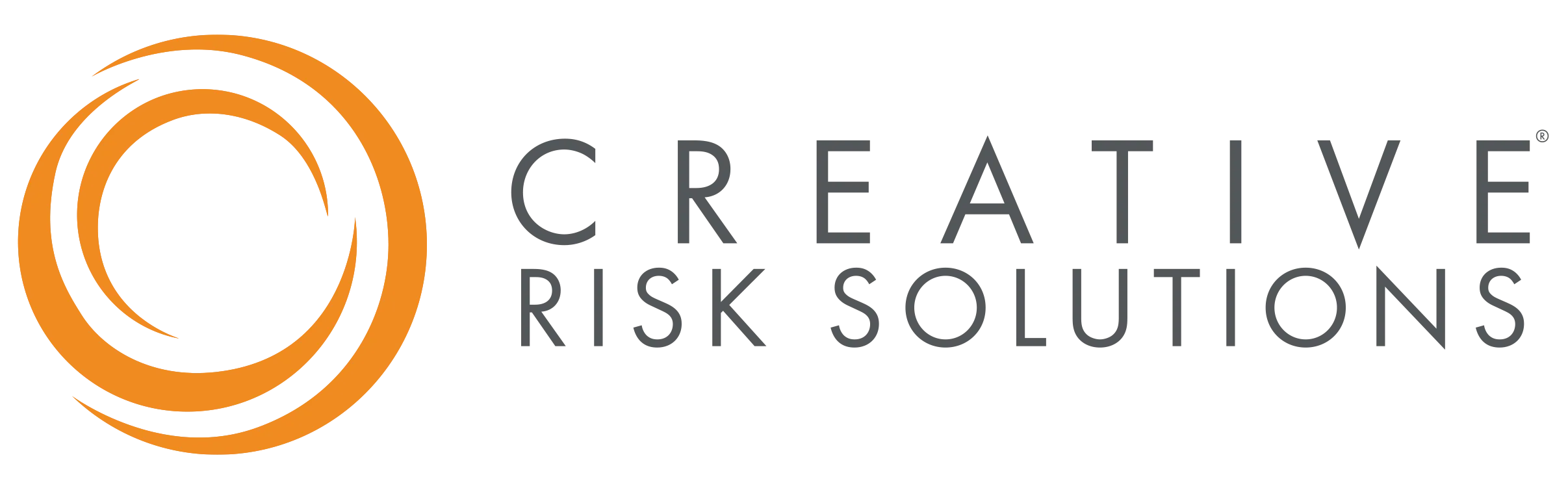 Creative Risk Solutions
