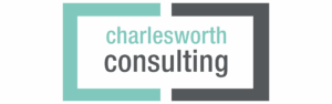 Charlesworth Consulting