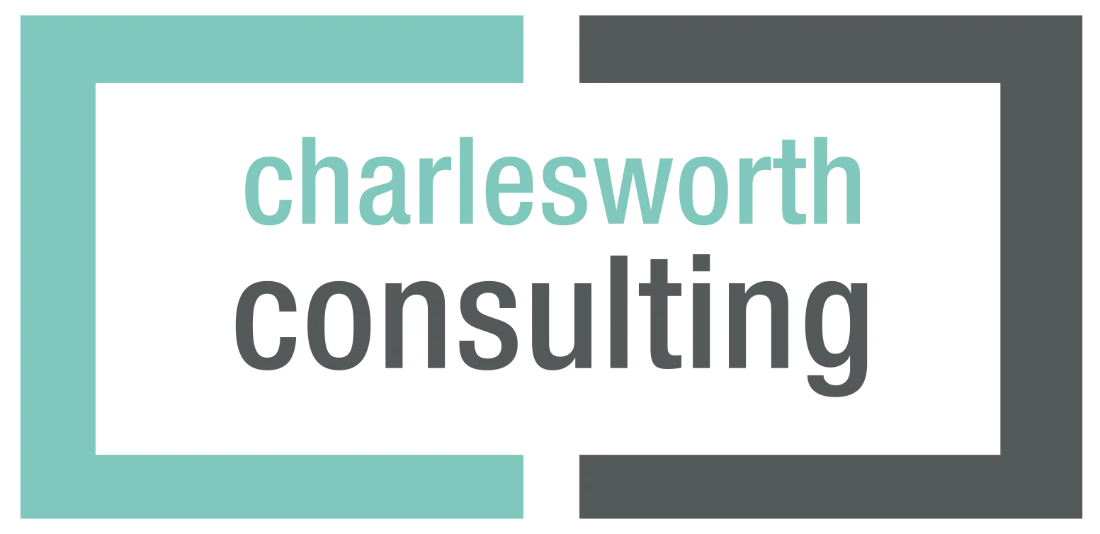 Charlesworth Consulting