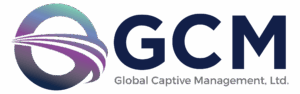Global Captive Management