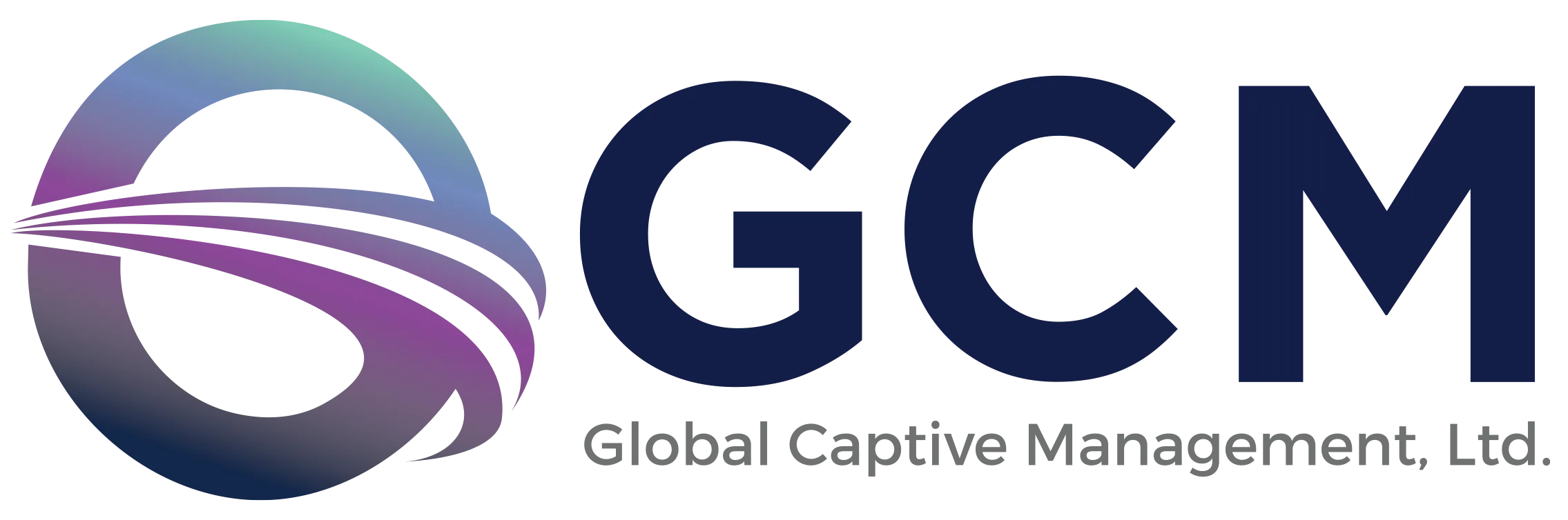 Global Captive Management