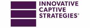 Innovative Captive Strategies
