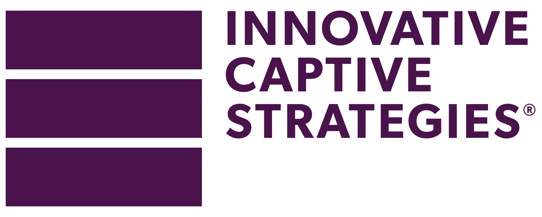 Innovative Captive Strategies