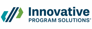 Innovative Programs Solutions